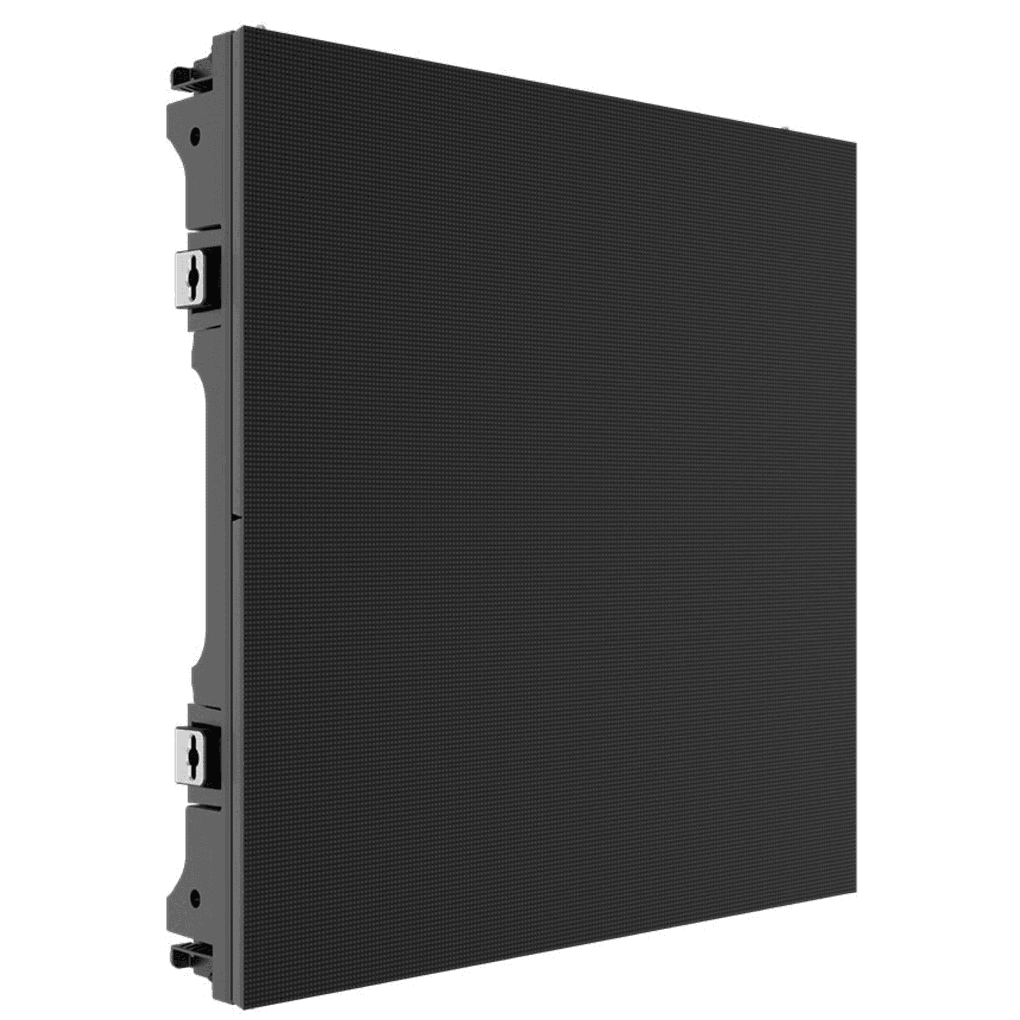Panel LED para Videowall / Pitch 2.9 mm / 4000 Nits / Refresco 7680 Hz / Exterior IP / Curvatura Ajustable — ABSEN · SKU NT-2.9W/V2/500