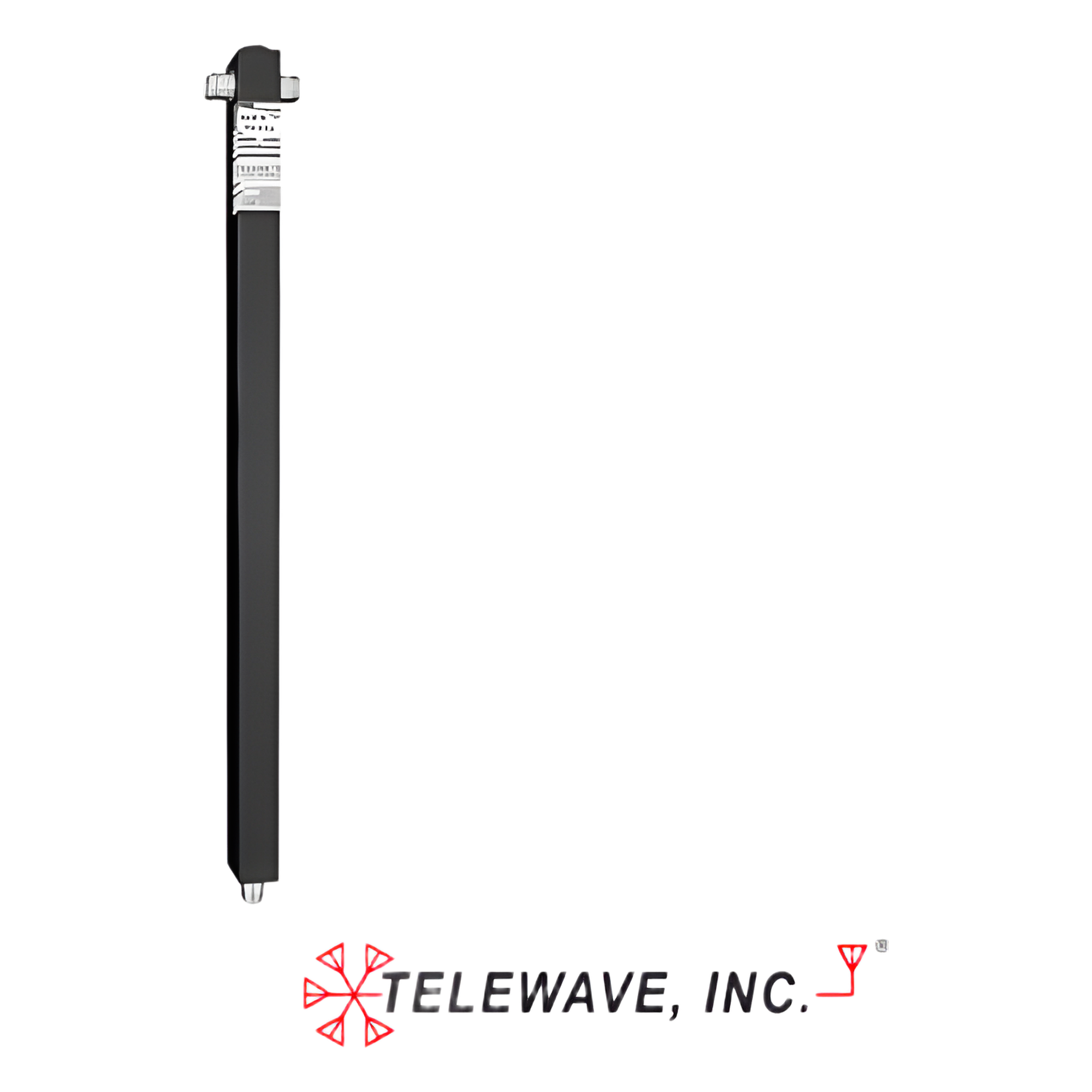 Divisor de Potencia de 2 Vías / 90-210 MHz / 500 W / Conectores N Hembra / VSWR 1.3:1 / Pérdida de Inserción 0.1 dB — TELEWAVE, INC · SKU ANTPD-21