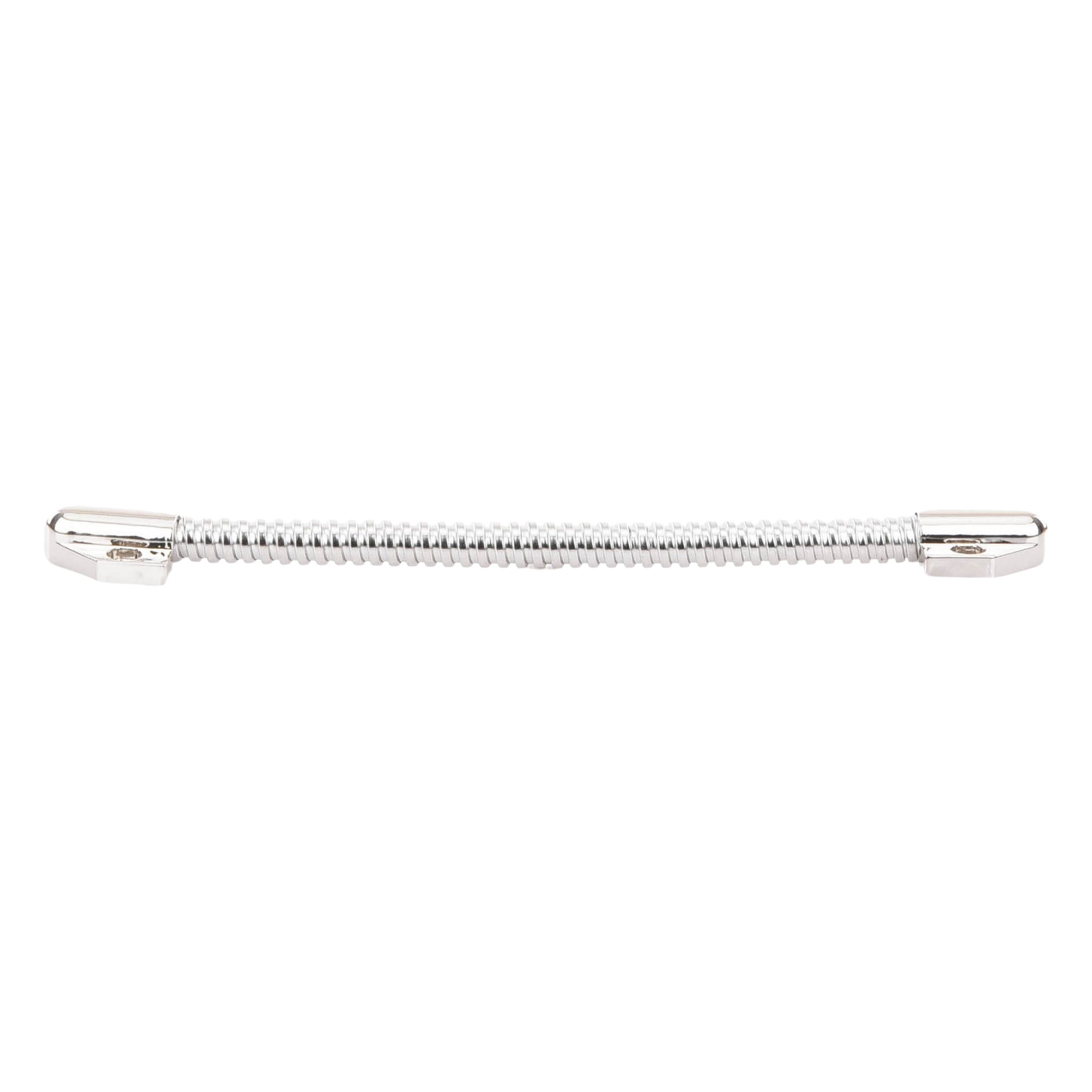 Bucle Pasacables / 16 Conductores Calibre 22 / 8 Conductores Calibre 18 / 7' (177.8 mm) a 36' (914.4 mm) / Montaje en Bisagra / Uso Industrial Pesado