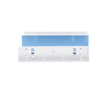 Montaje para E941SA600PQ  / Tipo Z y L  / Secolarm