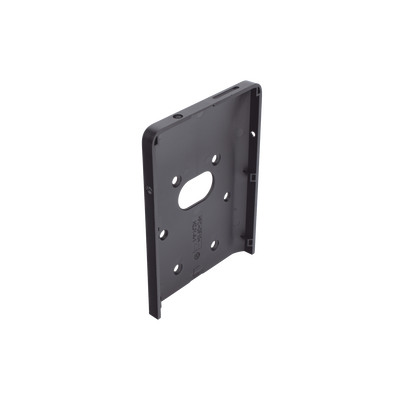 Bracket de sujecion a pared para  DSK1T670MWXQR