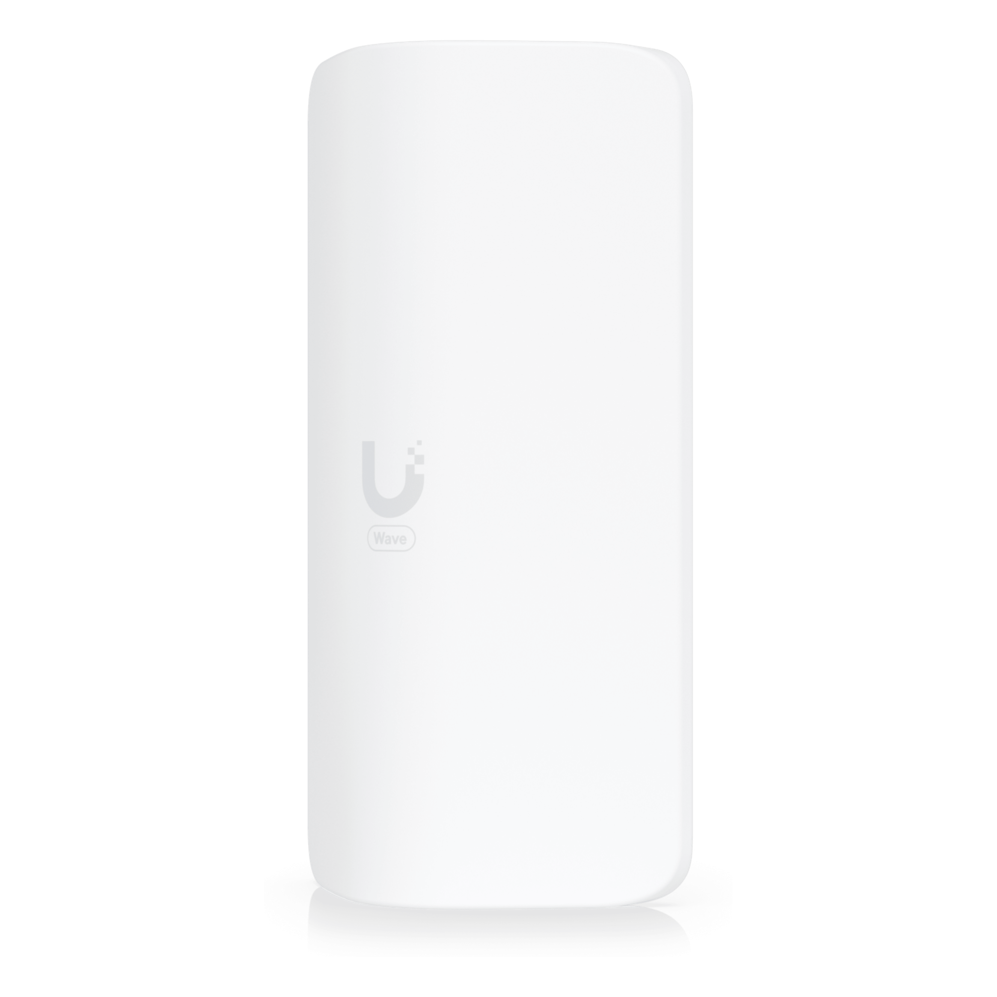 Punto de Acceso PtMP / 60 GHz + 5 GHz Wi-Fi 6 / 5 Gbps / 31 Clientes / Cobertura Sectorial 90° / Alcance hasta 6 km (3.7 mi) / IP66 — UBIQUITI · SKU WAVE-AP-MICRO