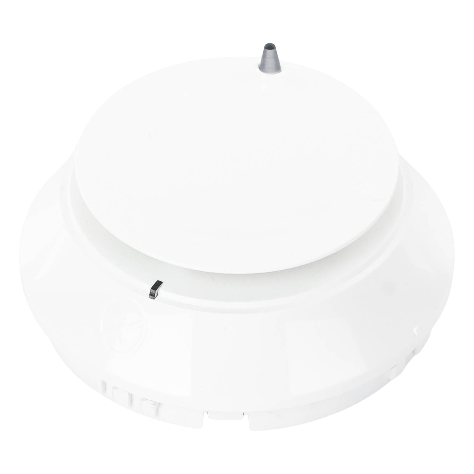 Detector Direccionable Multicriterio / PTIR / FlashScan / LEDs Duales 360° / UL 268 7ma Edición / Umbral Térmico 57 °C (135 °F)