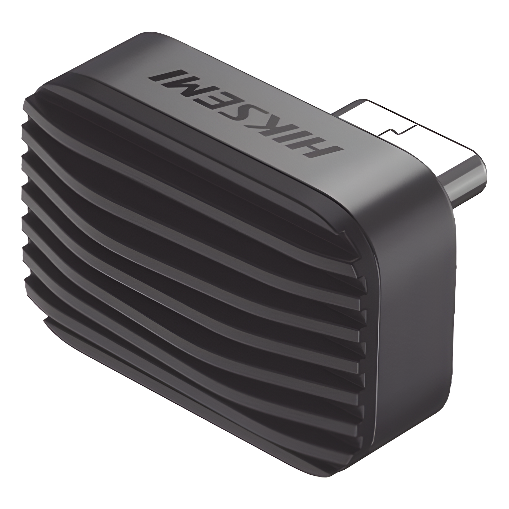 Memoria SSD Portátil USB-C / 256 GB / 450 MB/s Lectura / 400 MB/s Escritura / USB 3.2 Gen 1 / Ultra Compacta 2.8 g / OTG Multiplataforma