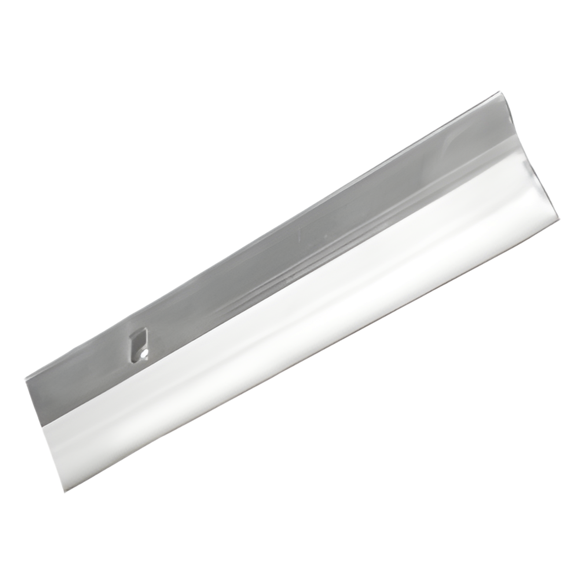 Sello Perimetral / Uso Rudo / Certificación UL10B y UL10C / Filtración de Aire ASTE-283 / 36 x 84 pulgadas / Puertas 3 x 7 pies (91.4 x 213.4 cm) — ASSA ABLOY · SKU 5018