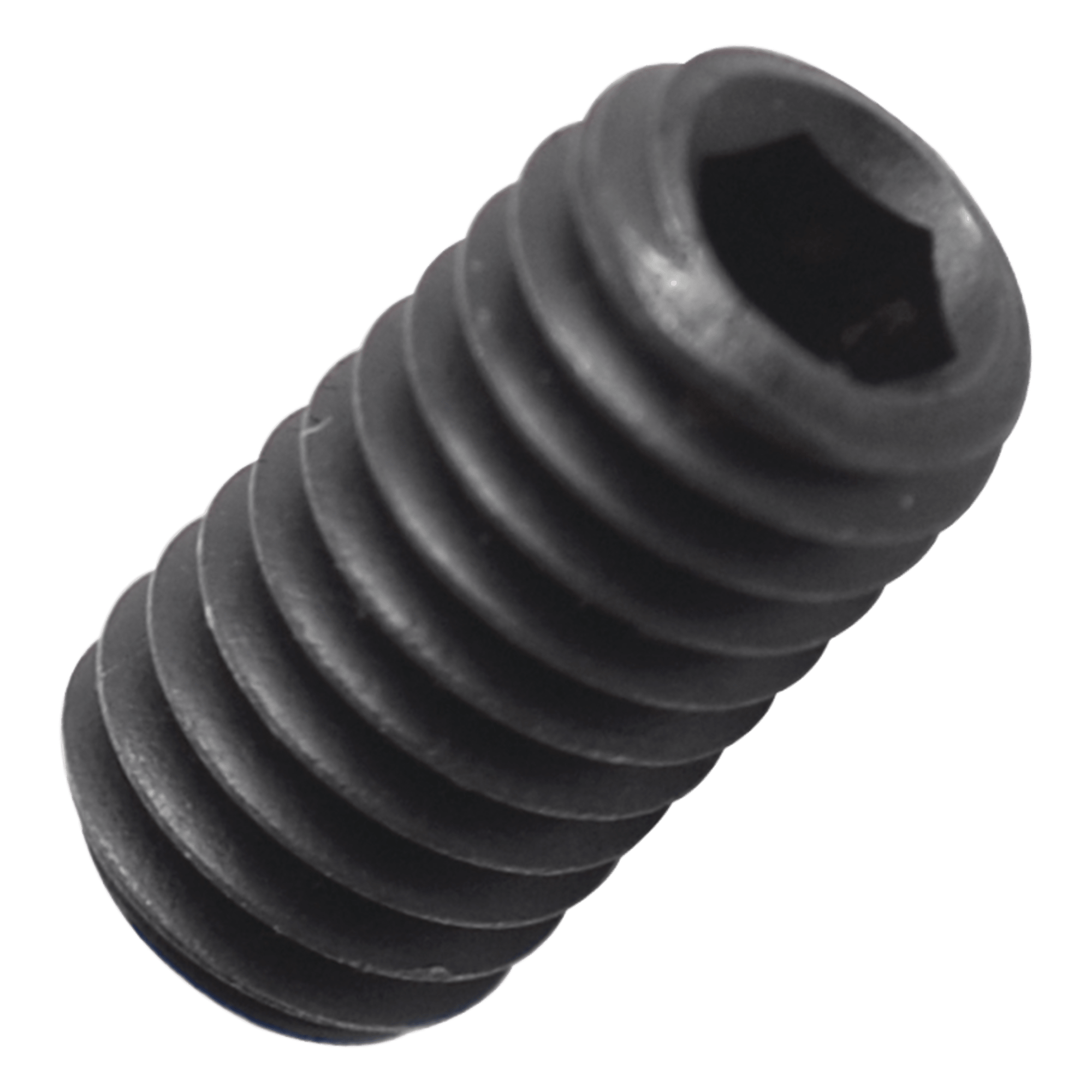 Tornillo Allen / Refacción para MAG1200 / Acabado Antifricción / Instalación Manual — ACCESSPRO · SKU TOR-ALLEN2