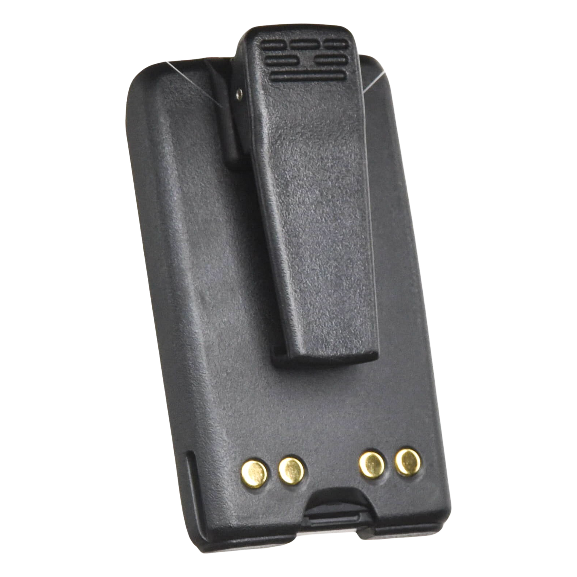 Batería de Li-Ion / 7.4 V / 1700 mAh / Radios Motorola Mag-One BR040 / Uso Industrial