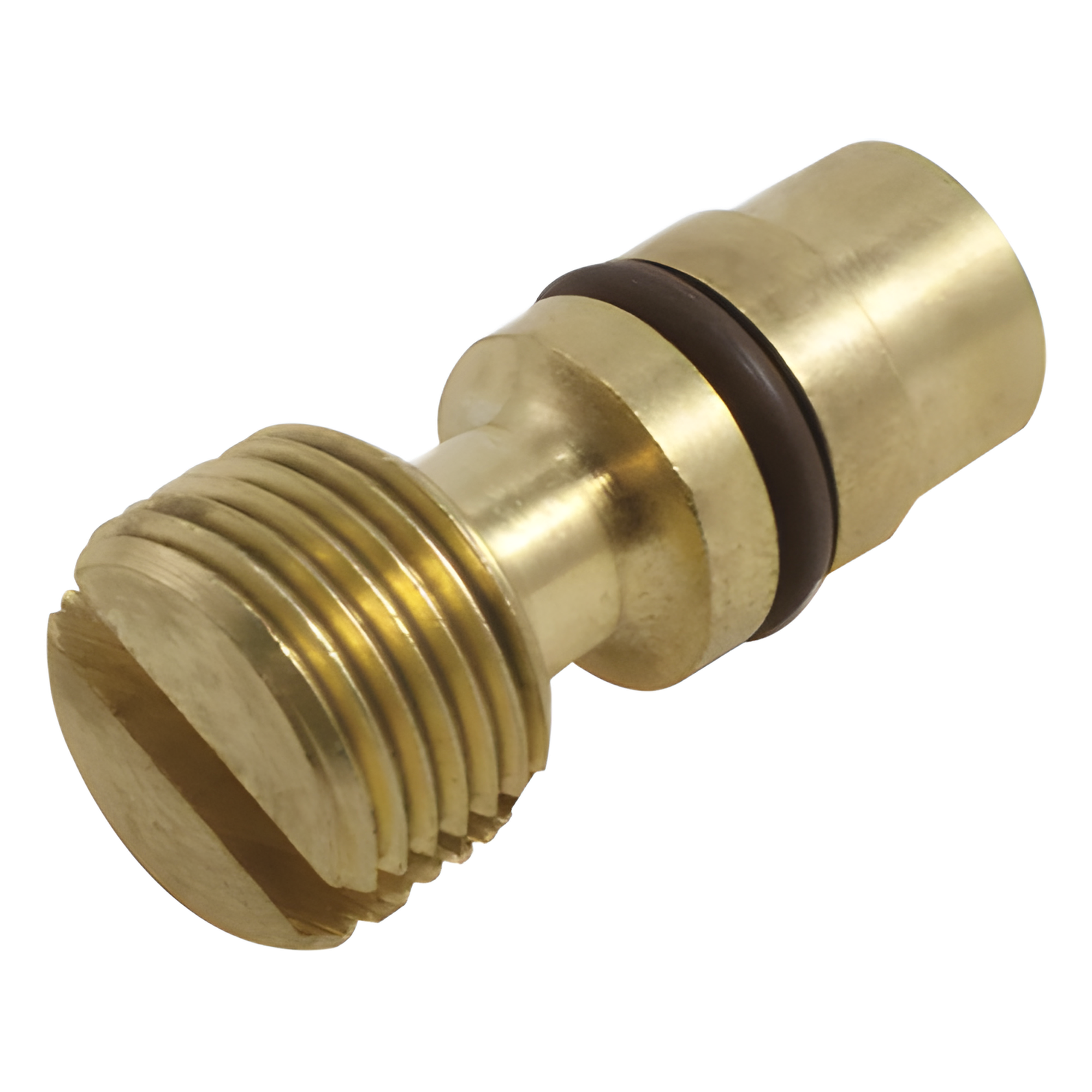 Tapa de Desbloqueo Externo / Barreras Serie 610-640 / IP44 / Aluminio y Acero / -20°C a +55°C / Exterior e Interior — FAAC · SKU 4180305