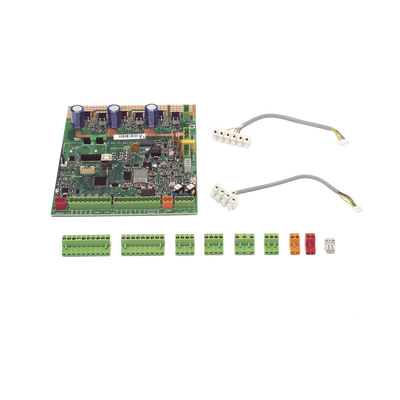 TARJETA PARA B680H