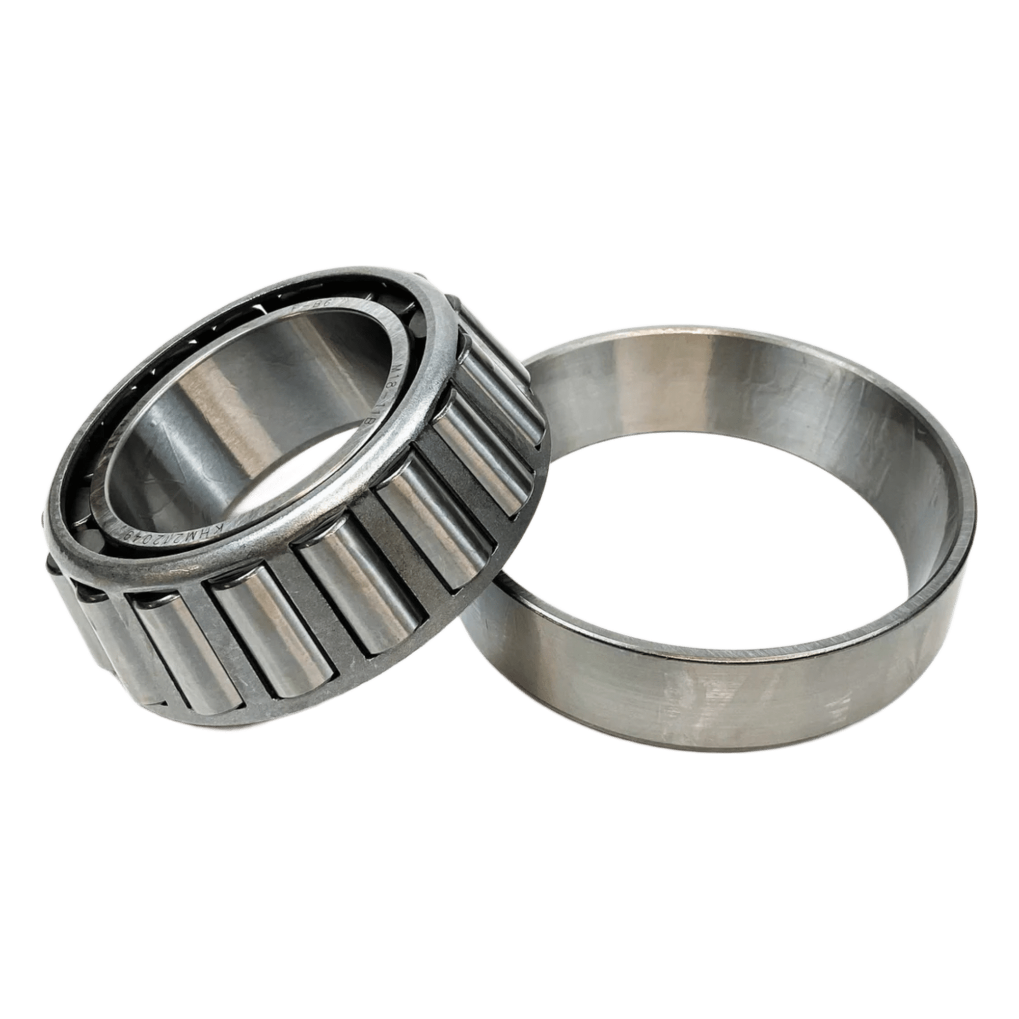 Balero para torniquete / Acero inoxidable 304 / 1000 personas/hora / RS-485 / -20°C a 60°C — ACCESSPRO · SKU XT-100-ROLL
