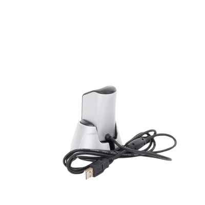 Lector Biométrico  USB de escritorio, de enrolamiento, Para uso con Software AXTRAXNG