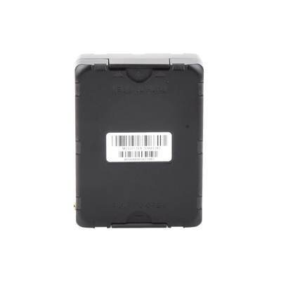 Localizador 4G LTE Obtenga información de la computadora del vehiculo lectura CAN, OBD y LCV / Sensores Bluetooth / Vehiculos ligeros / Vehiculos pesados  / RS485 / RS232 / Análogico / RFID