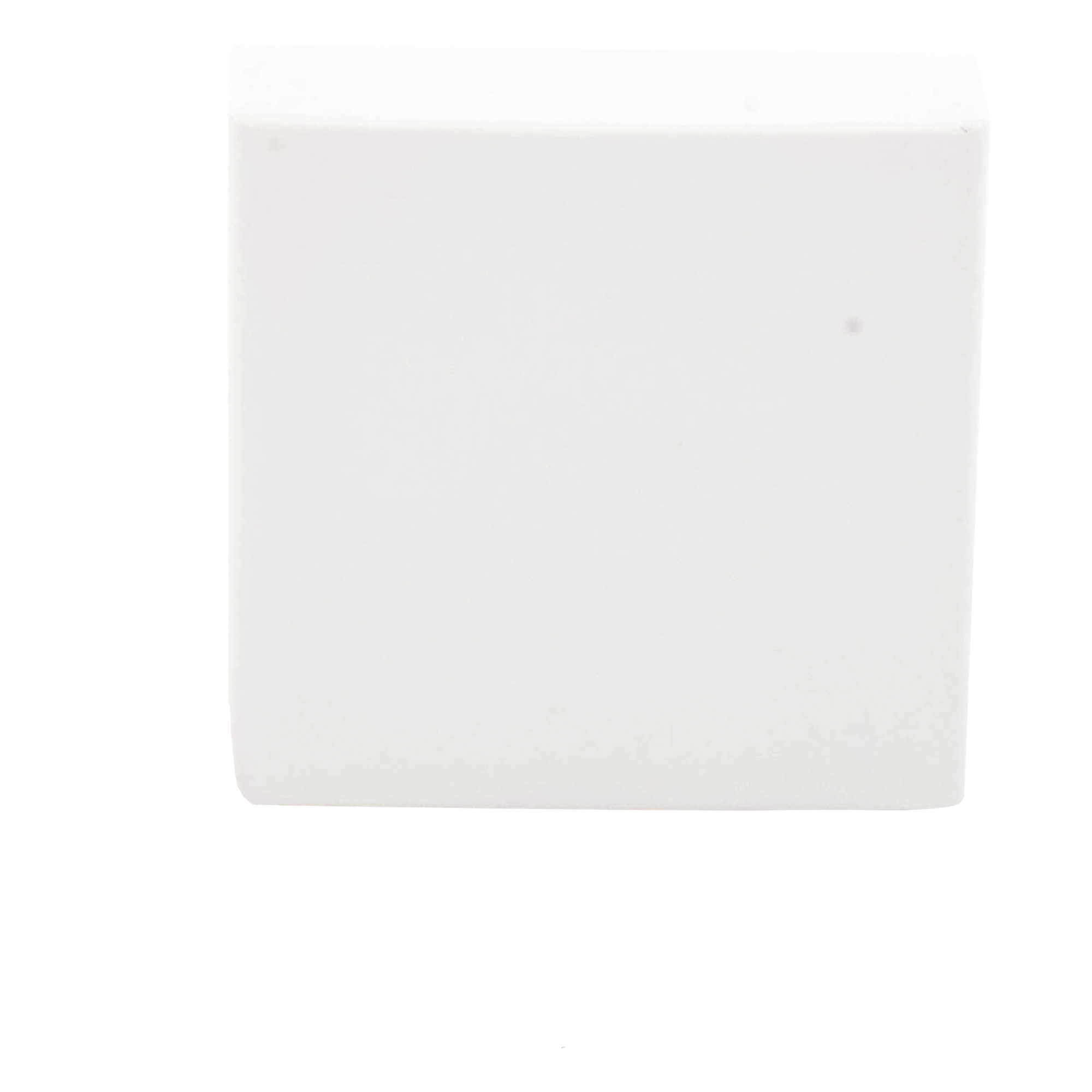 Roseta de Fibra Óptica / 86x86x25 mm / Acoplador SC/APC / IP30 / 4 Direcciones de Entrada — LINKEDPRO BY EPCOM · SKU LP-FOFB
