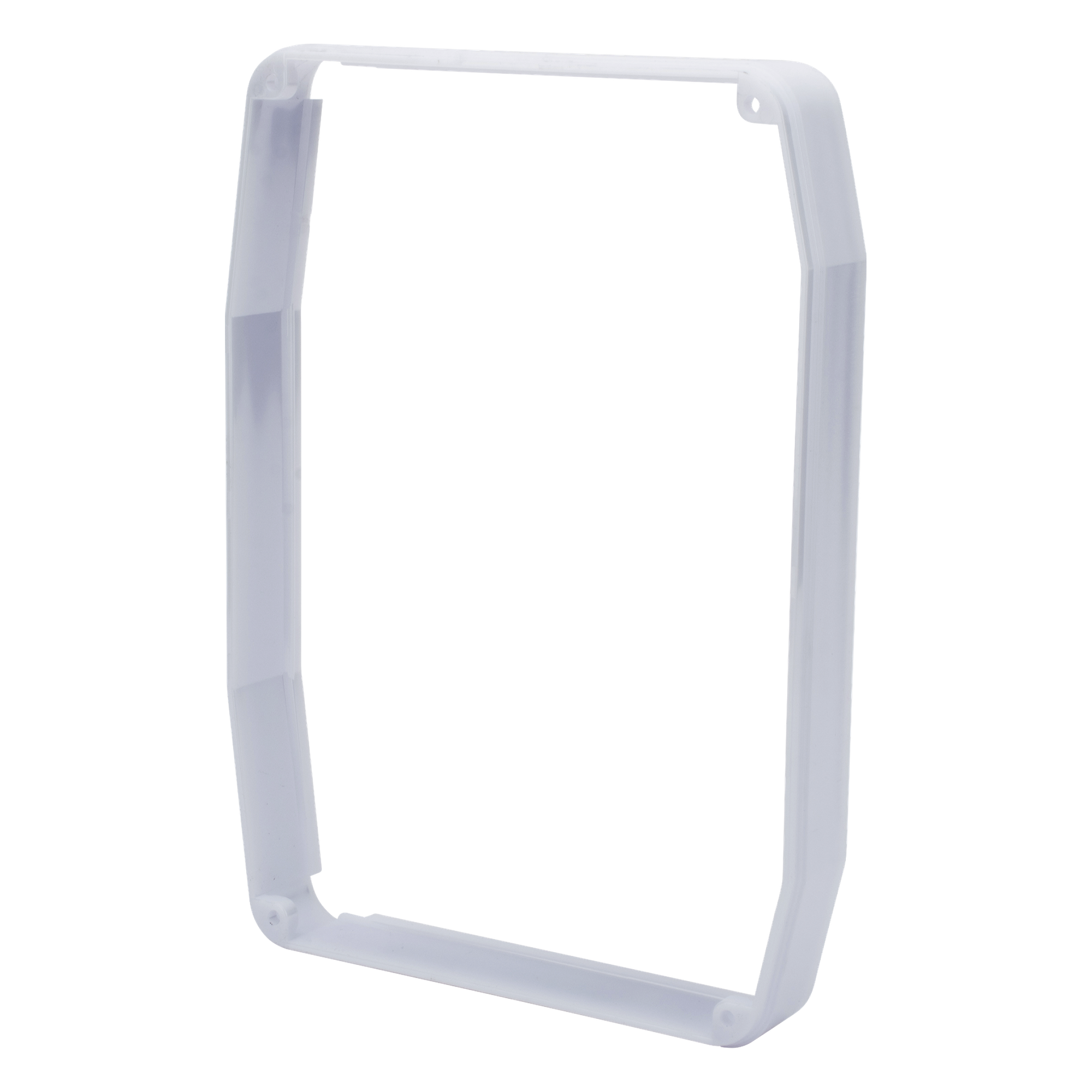 Corona para Barrera / Compatibilidad GT4 / Ajuste Preciso / Material Resistente — CAME · SKU 88003-0127U