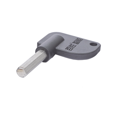 Llave De Desbloqueo Para Motor XBSSZ2000 