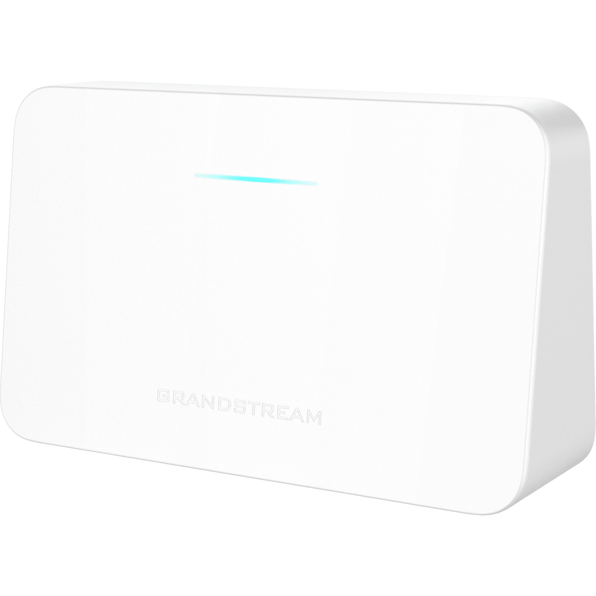 Router Wi-Fi 6 / AX3000 / Banda Dual 2.4G y 5G / 2 Puertos FXS / MU-MIMO 2x2:2 y 3x3:2 / Hasta 3 Gbps / Soporte VPN / Redes Mesh / Firewall Avanzado