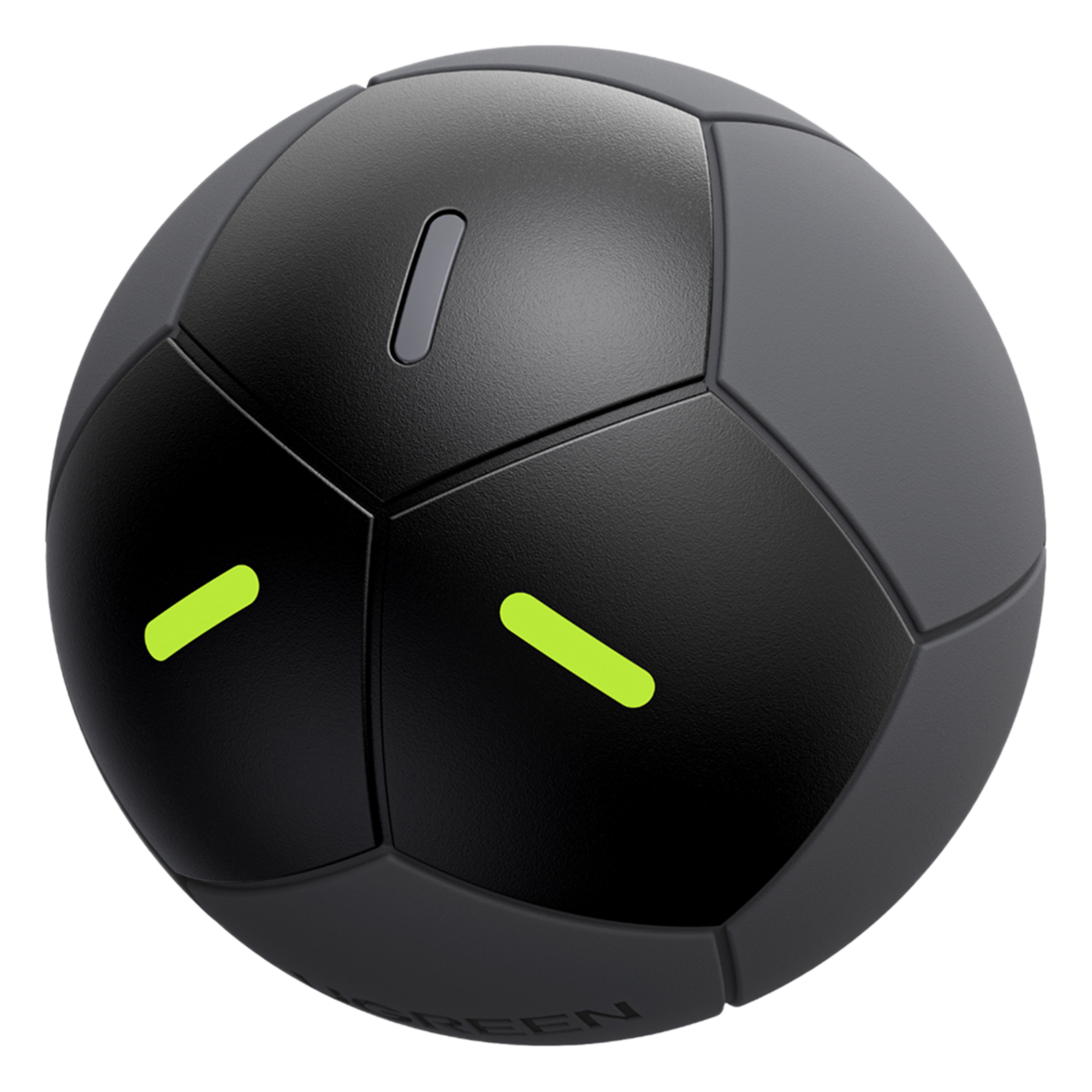 Localizador Bluetooth / IP68 Sumergible 1.5 m (4.9 ft) / Batería 600 mAh 5 a 7 Años / Bluetooth 2.4 GHz 4 dBm / iOS 14.5+
