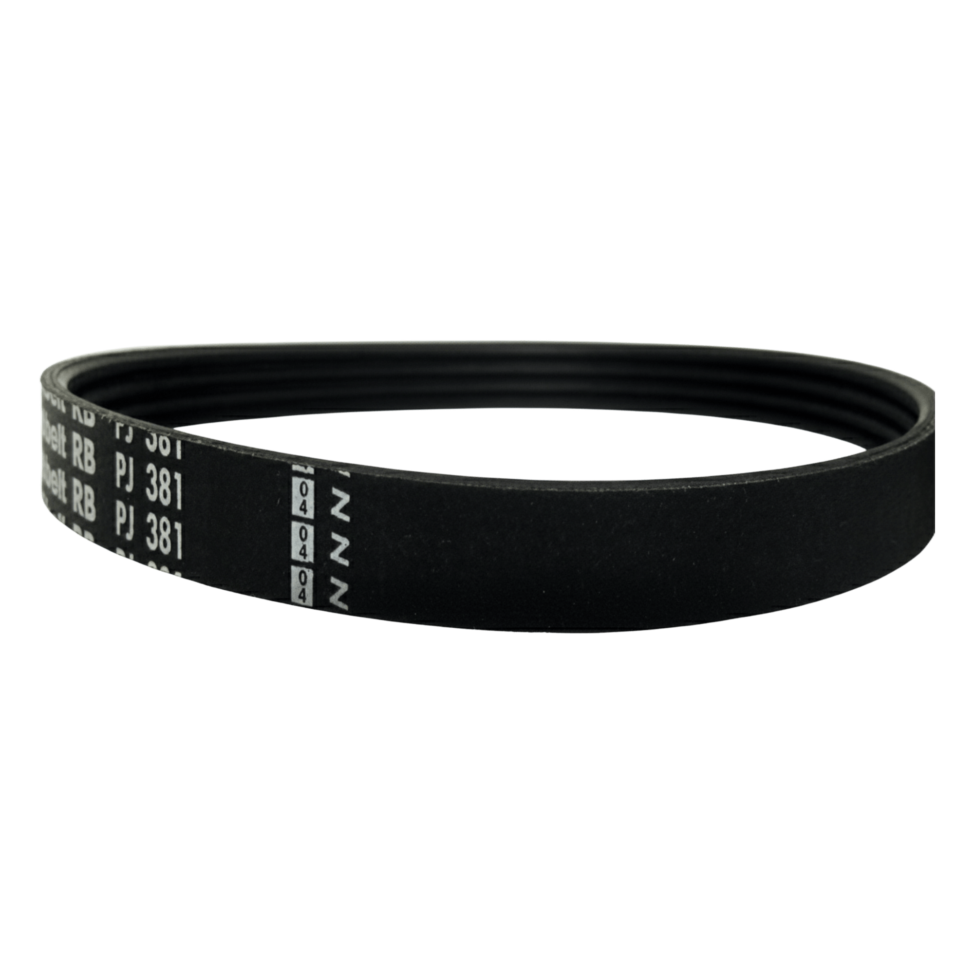 Banda para Torniquete / Alta Resistencia / Diseño Ergonómico / Serie AP1000HDM / Ajuste Rápido — ACCESSPRO · SKU AP-BELT-HDM