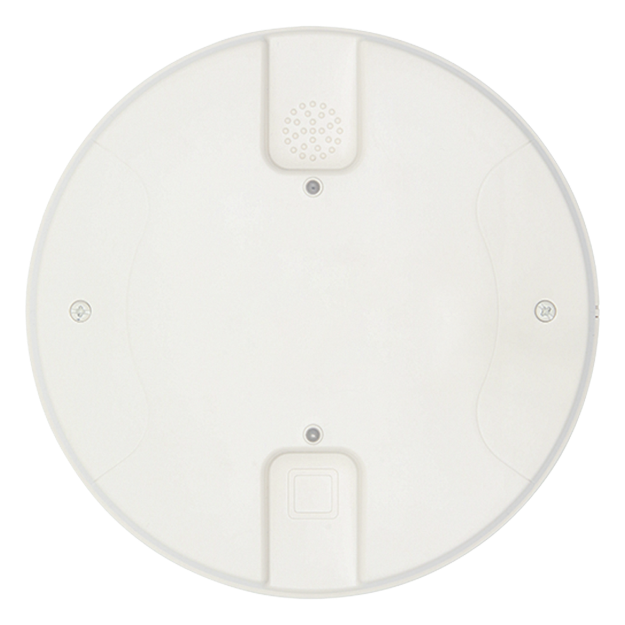 Gateway Inalámbrico / Red Mallada Clase A / 902-928 MHz / 50 Direcciones / 4 Redes Superpuestas / Alimentación SLC o 24 VCC — FIRE-LITE · SKU W-GATE