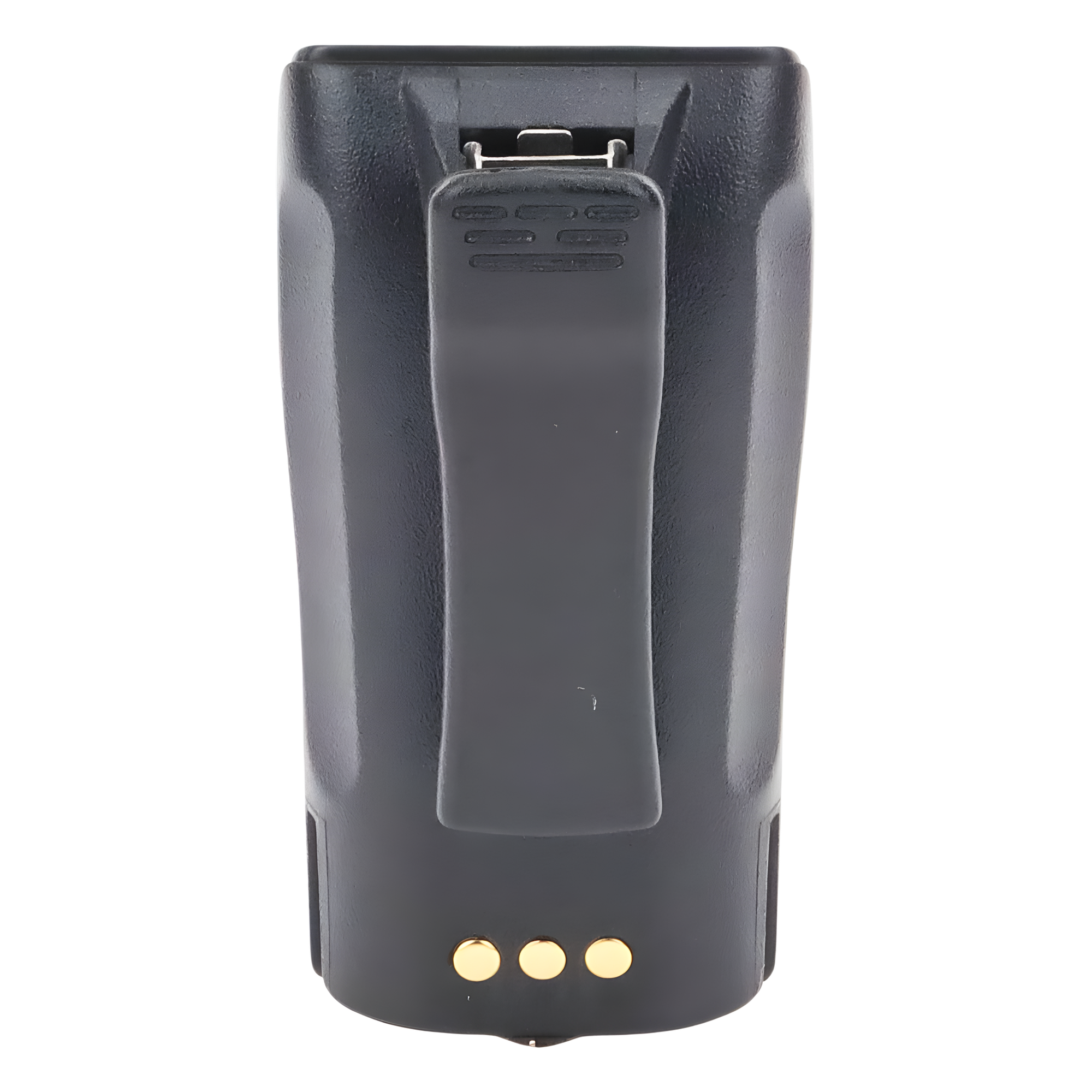 Batería Li-Ion / 2200 mAh / 7.2V / IP67 / MIL-STD-810G / 300 Ciclos / -20°C a +60°C