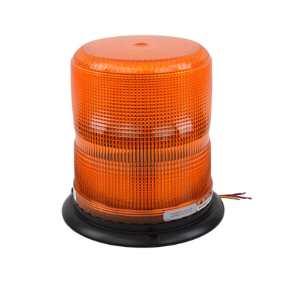 Balizas LED Pulse&reg; II,  X7970A en color ámbar  
