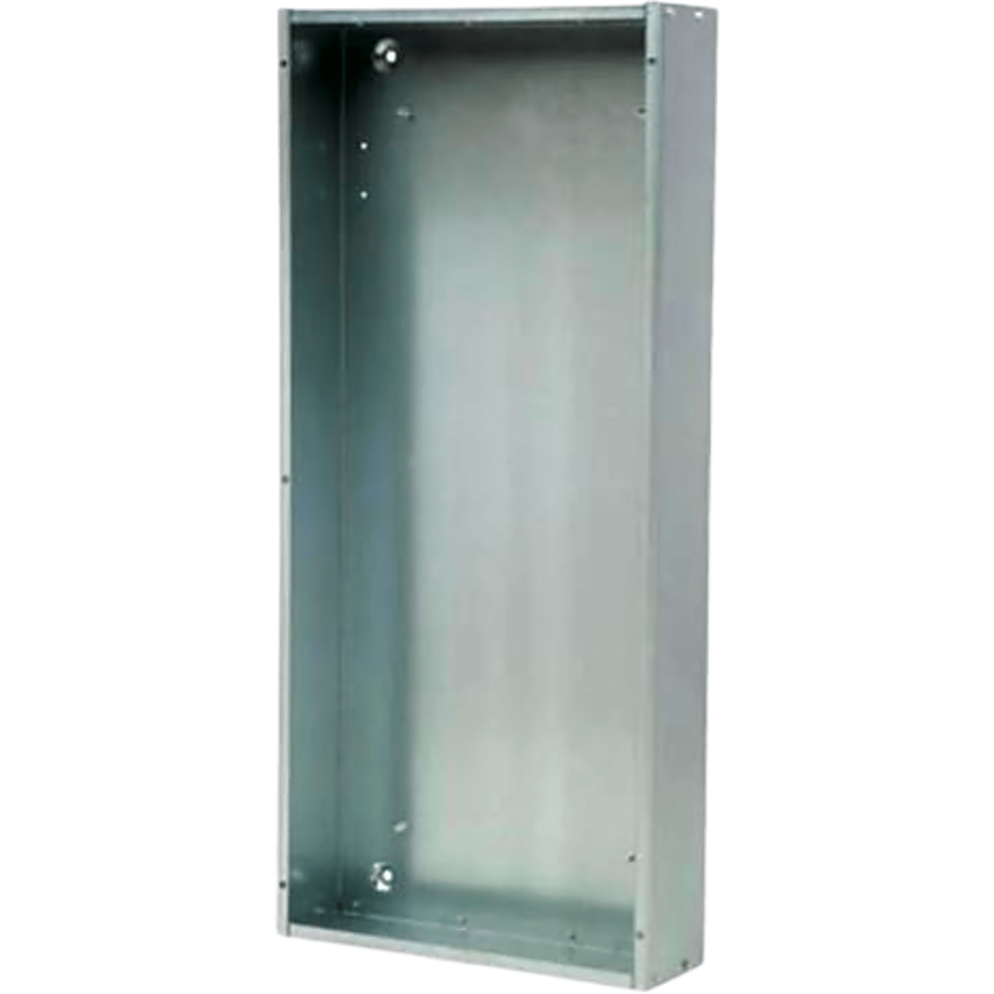 Gabinete para Tablero P1 / 250 A / NEMA 1 / 18 Circuitos / Acero Calibre 14 / 32 x 20 x 5.75 in — SIEMENS · SKU B32