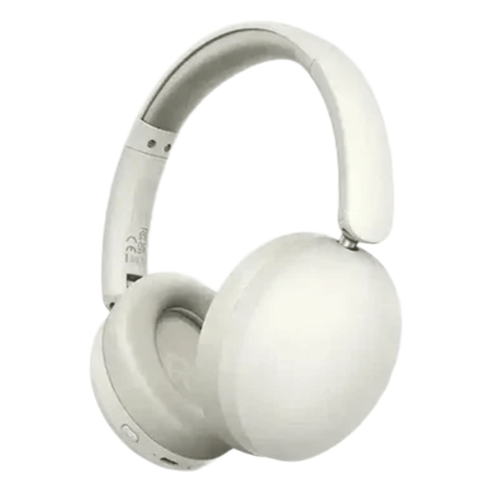 Auriculares True Wireless / Bluetooth 5.4 / Latencia 0.06s / Autonomía 80 Horas / Carga Rápida 5 Min para 5 Horas / Estuche 600 mAh / Códecs AAC-SBC — UGREEN · SKU 45017