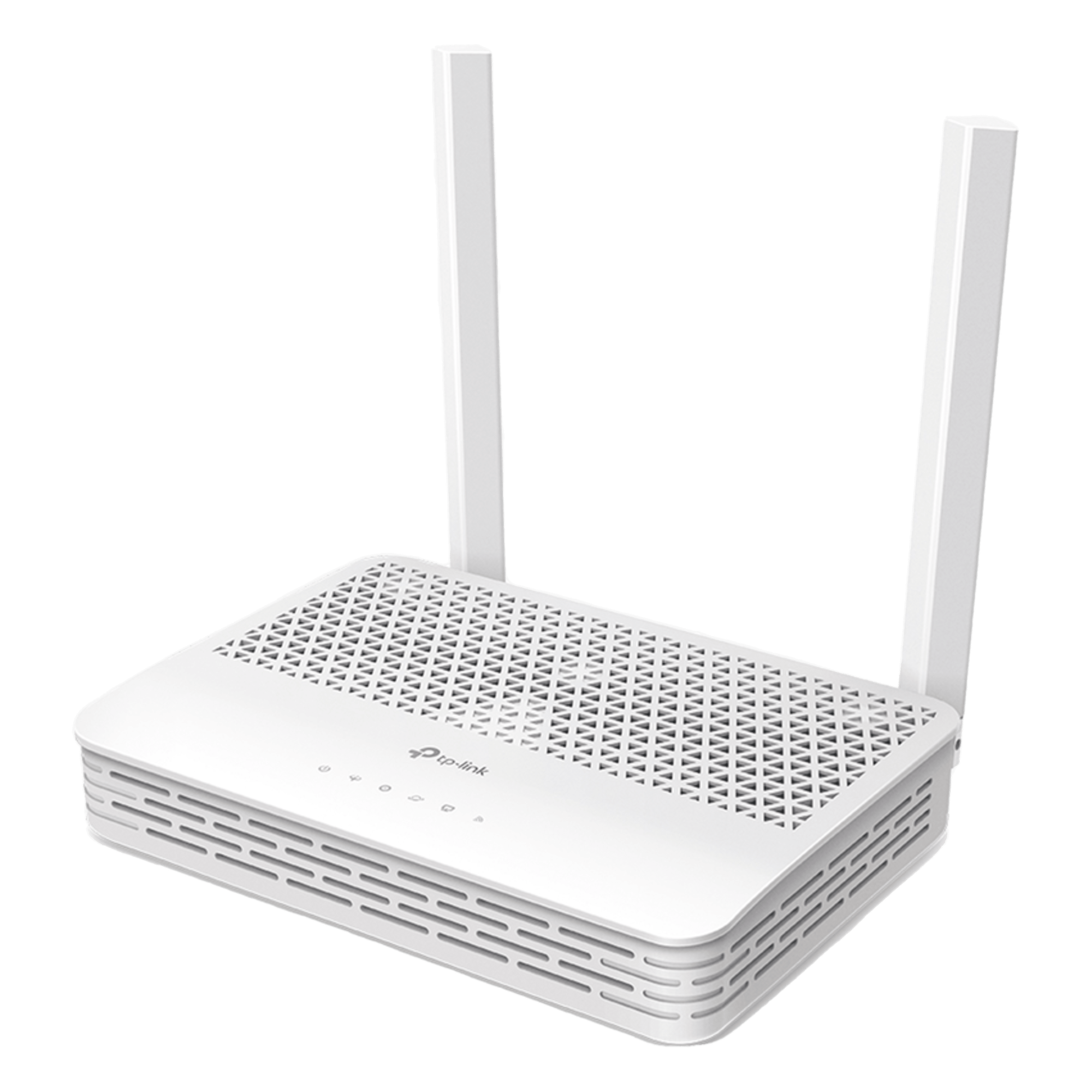 ONU/ONT XPON Router / Wi-Fi AC1200 Dual-Band / 2 Puertos LAN Gigabit / 1 Puerto PON SC/APC / AgiNet ACS / EasyMesh — TP-LINK · SKU XC220G3