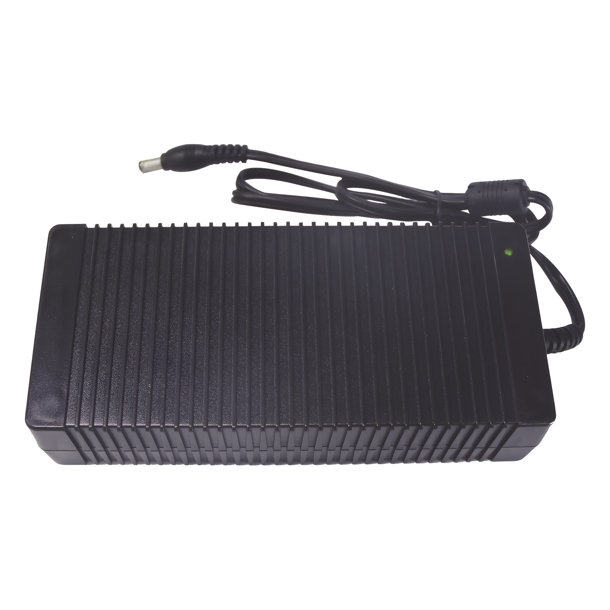 Fuente de poder / 53 VCC / 3 A / 100-240 VCA / -20°C a 45°C / 7.48 x 3.43 x 1.69 pulgadas — EPCOM POWERLINE · SKU PL53V3A