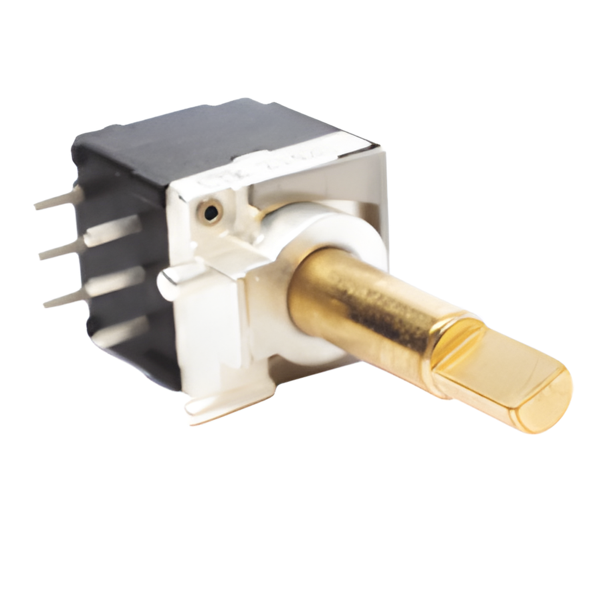 Selector de canales / Compatible EP450 CP200 PRO5150 / Diseño ergonómico / Construcción industrial / Instalación sin herramientas / Material antichoque — TXPRO · SKU TXLEP450