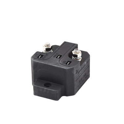 Detector Inalámbrico de Temperatura Fija serie SWIFT Compatible Con Paneles Direccionables. Incluye Base