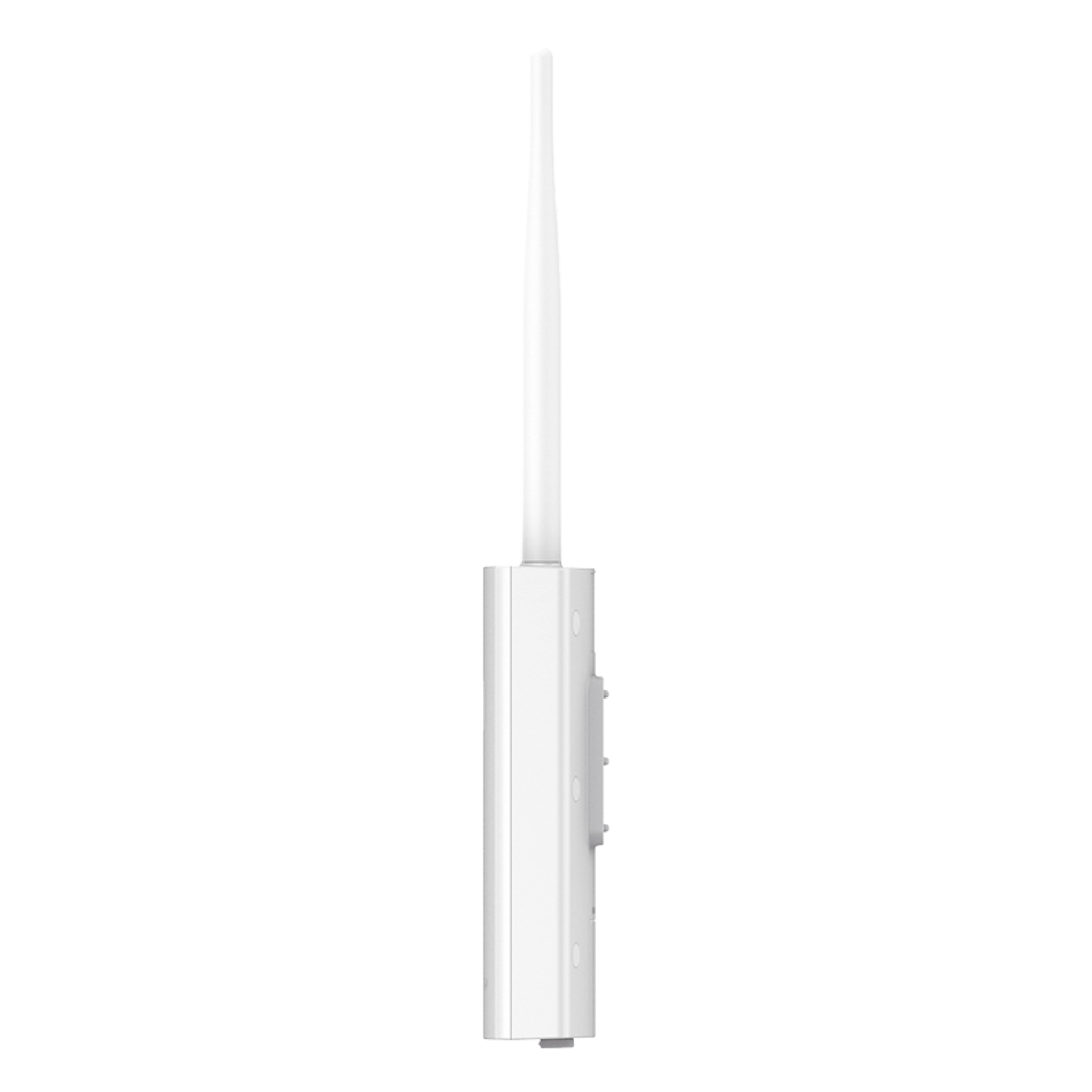 Punto de Acceso Wi-Fi / 802.11ac Wave-2 / 1.27 Gbps / MU-MIMO 2x2:2 / Cobertura 165 m (541.3 ft) / 100+ Dispositivos / Exterior
