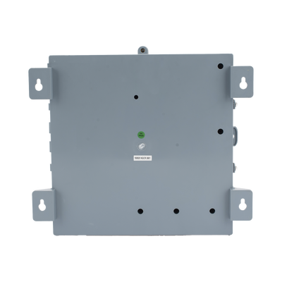 Energizador 12,000Volts-1.2JOULES/ 3500Mts Lineales de Protección / Control Remoto Incluido / Cercas Electrificadas