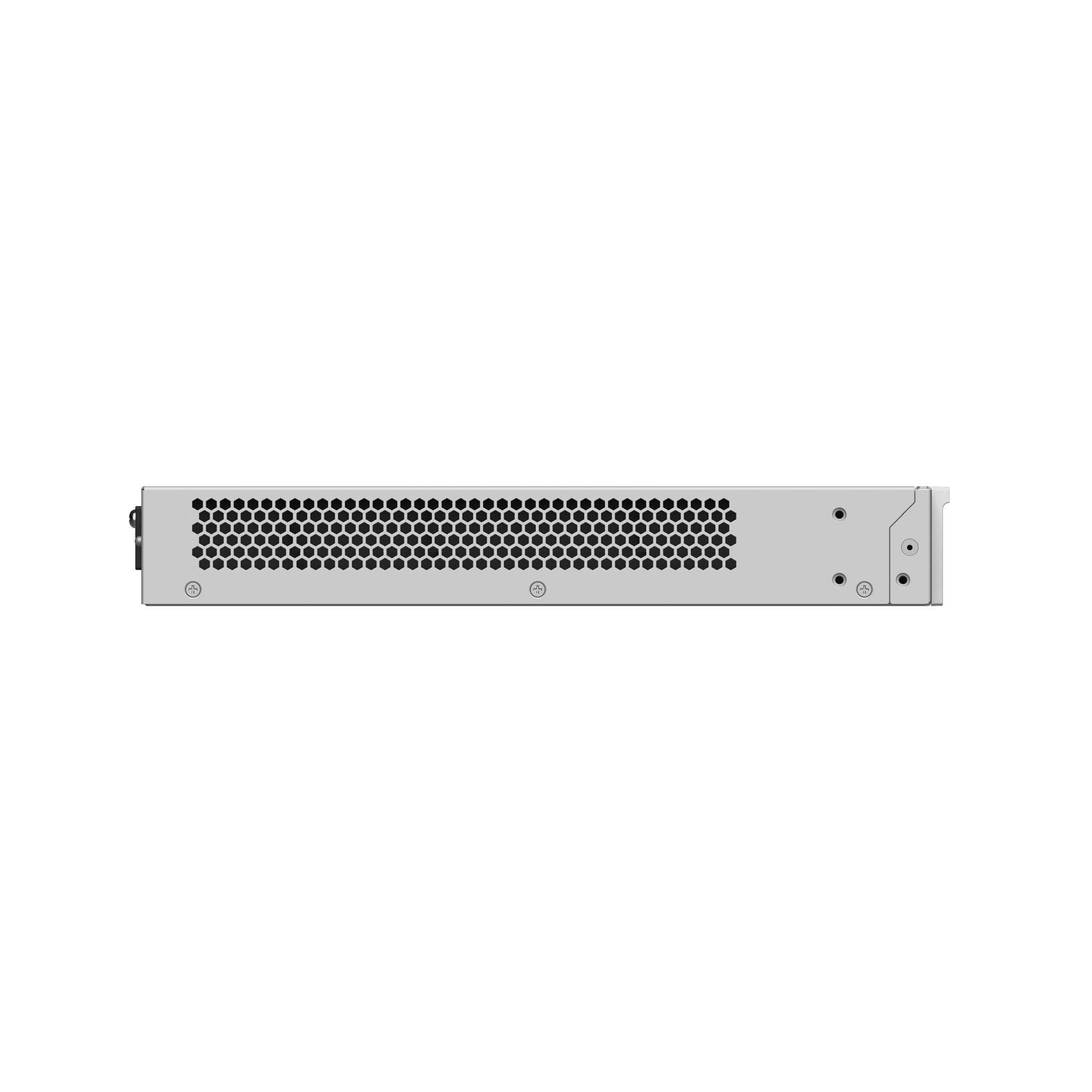 Switch Administrable PoE Capa 2+ Plus, con 48 puertos Gigabit PoE 802.3af/at + 4 SFP+ para fibra 10Gb, gestión gratuita desde la nube, 370w
