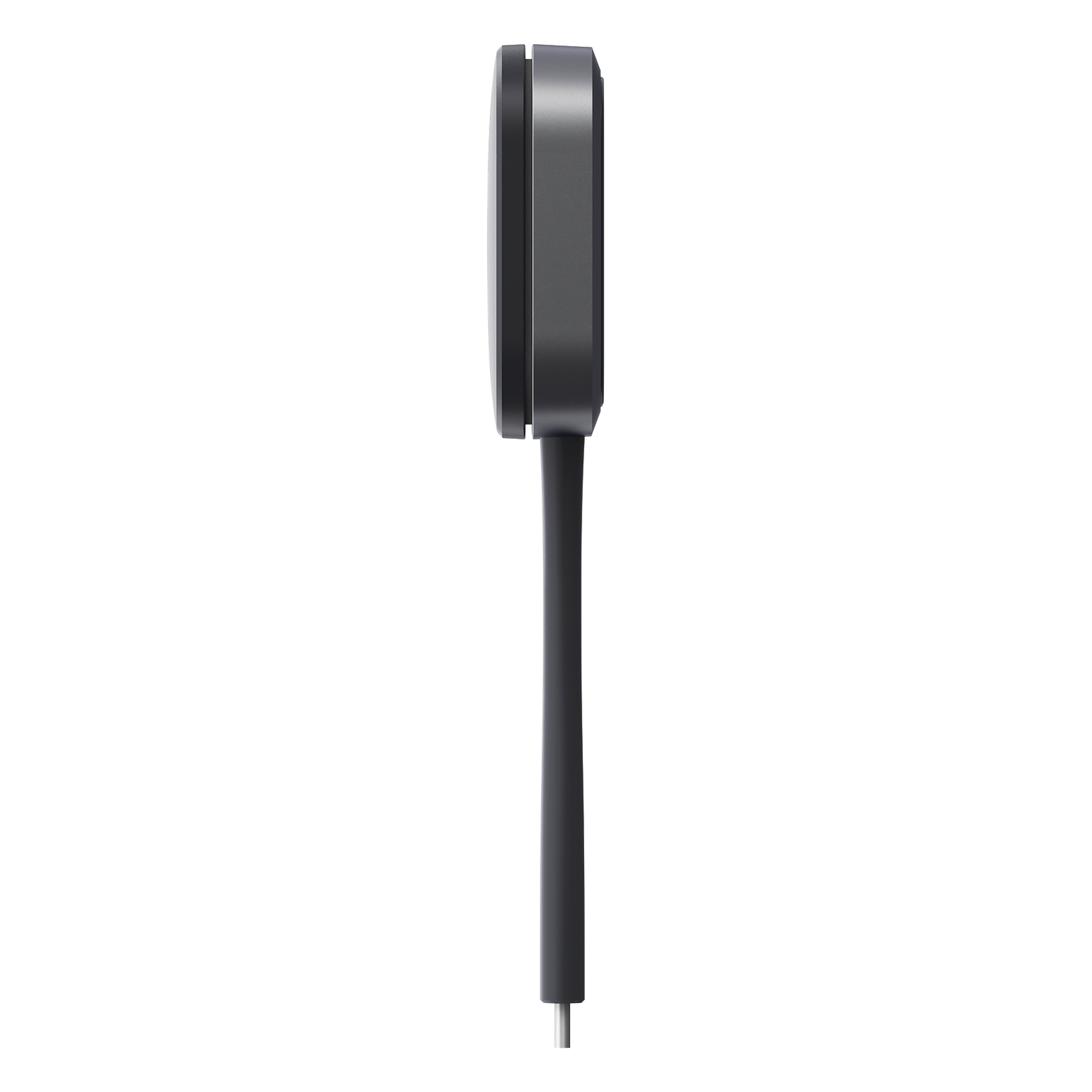 Proyección Inalámbrica - IdeaShare Key para HUAWEI Ideahub (65/75/86 pulgadas), conexión vía USB Tipo C
