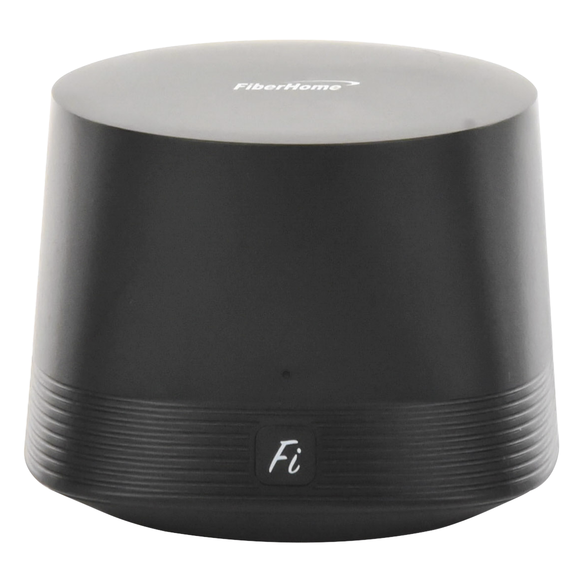 Router Inalámbrico / Wi-Fi 5 Doble Banda / AC 1200 / 1 WAN Gigabit + 2 LAN Gigabit / Mesh 802.11k/v/r / WPA3 / 4 Antenas Internas 3 dBi — FIBERHOME · SKU SR120-CC