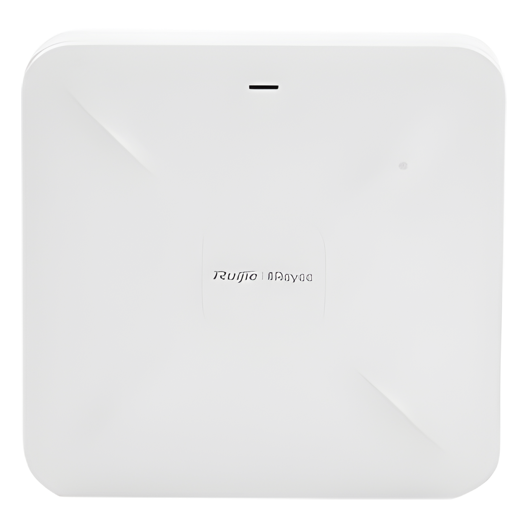 Punto de Acceso Mesh / Wi-Fi 5 / 1.2 Gbps / Doble Banda / MU-MIMO 2x2 / PoE Gigabit / 3.9 pies