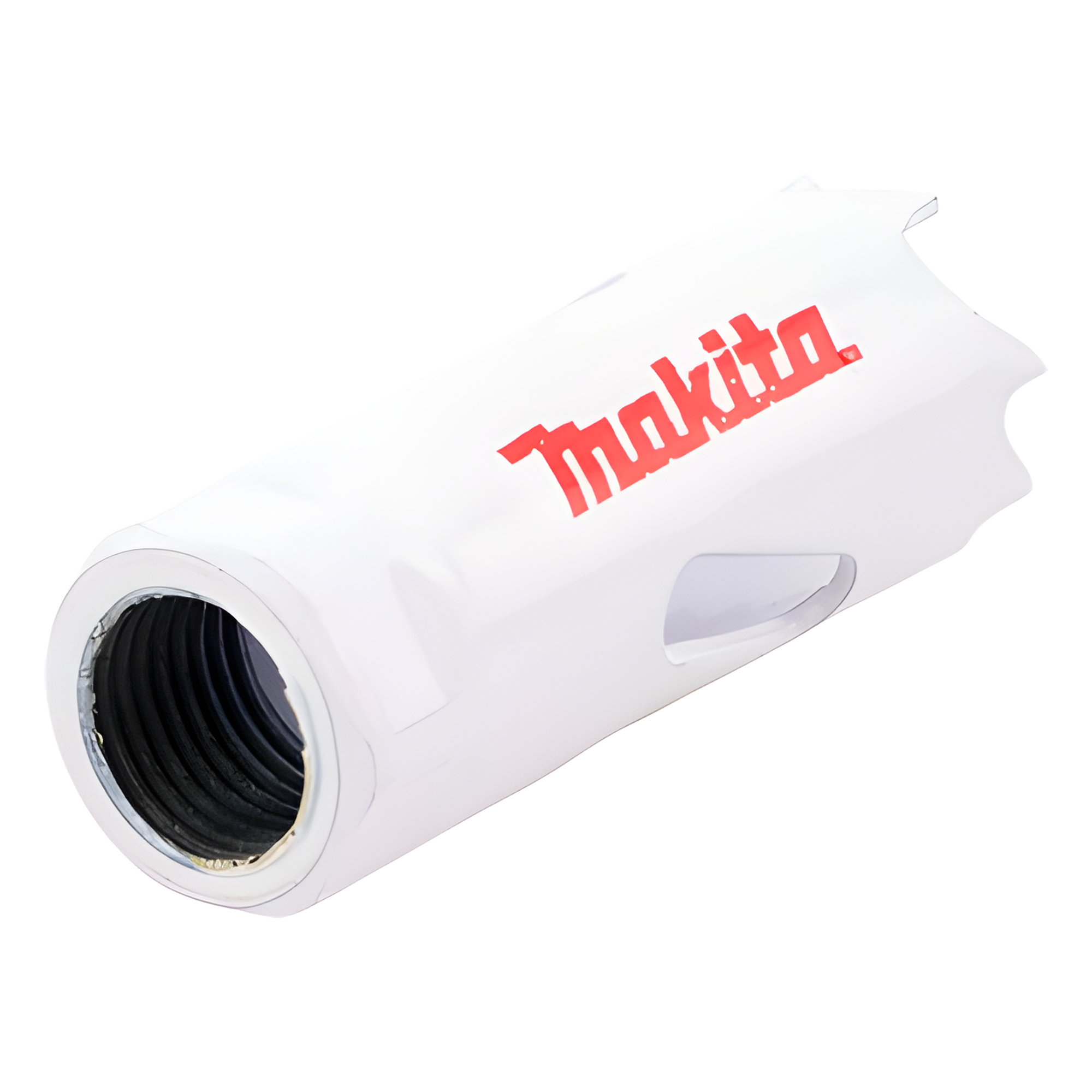 Broca sierra bimetalica de 3/4”, (19mm)