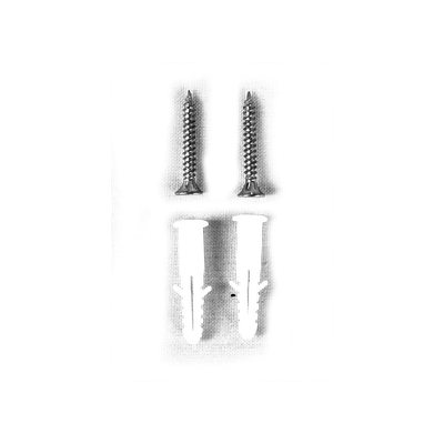 Lector de Proximidad MIFARE 13.56 MHz / Wiegand 34 Bits / IP65 / ISO14443A / Exterior