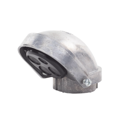 Mufa Compacta de 1 1/4"  (32 mm ).
