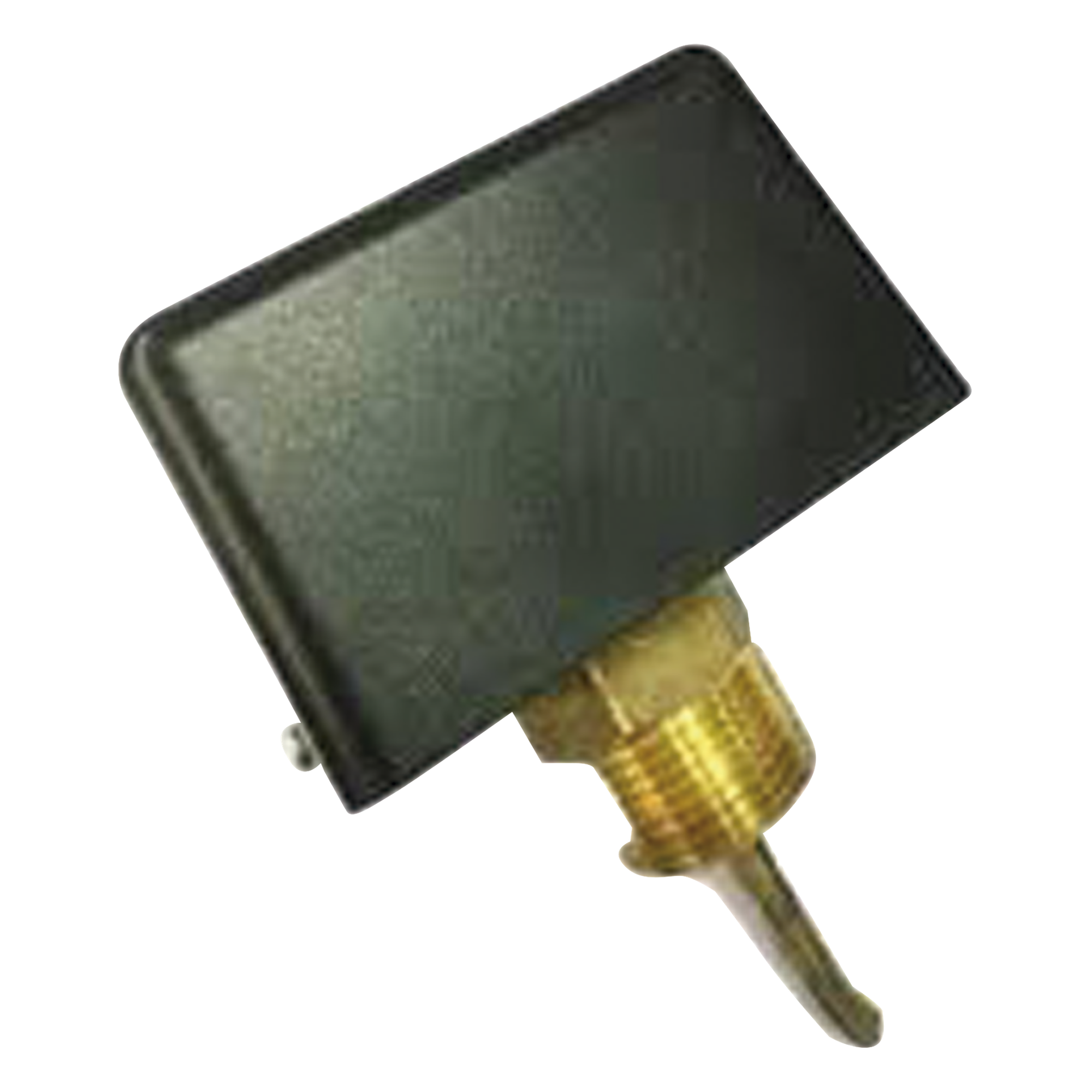 Interruptor de Flujo de Agua / Salida SPDT / Presión 2 MPa / IP54 / Paleta Acero Inoxidable / -20°C a 110°C — HONEYWELL BMS · SKU WFS-8002-H