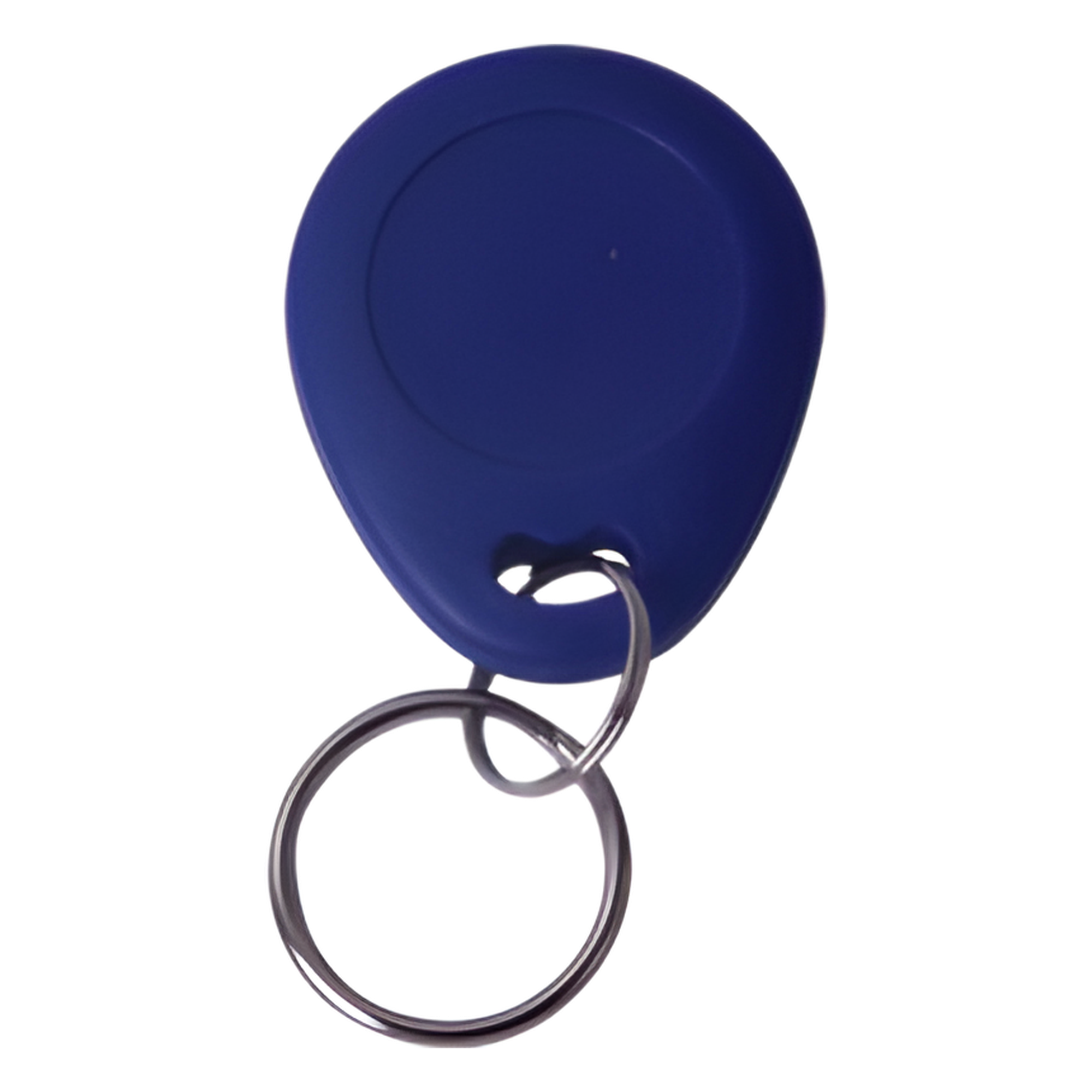 Tarjeta RFID / 125 kHz / 512 Bits / ABS Impermeable / -10°C a 60°C / 3-15 cm / 1.46 x 1.20 x 0.32 in — MEITRACK · SKU RFIDCARD