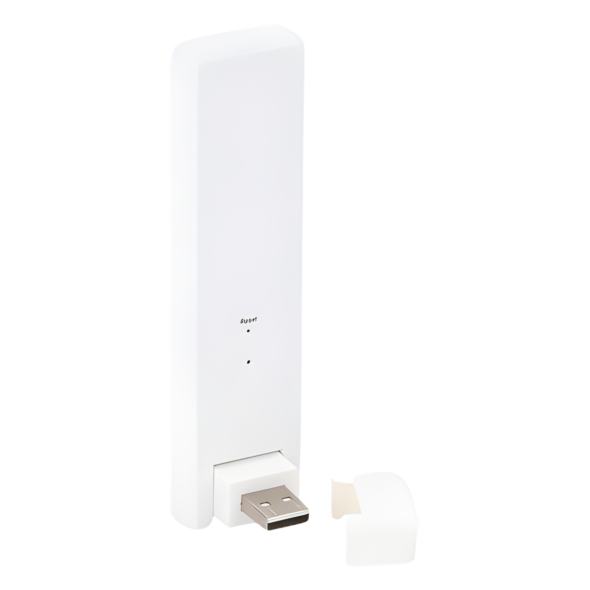Modulo para Monitoreo por Wifi del Microinversor MI-1500