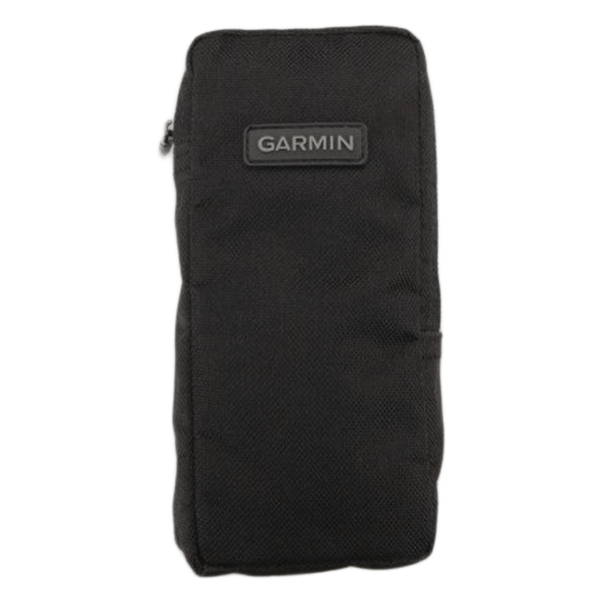 Funda de transporte para equipos de GPS de mano
