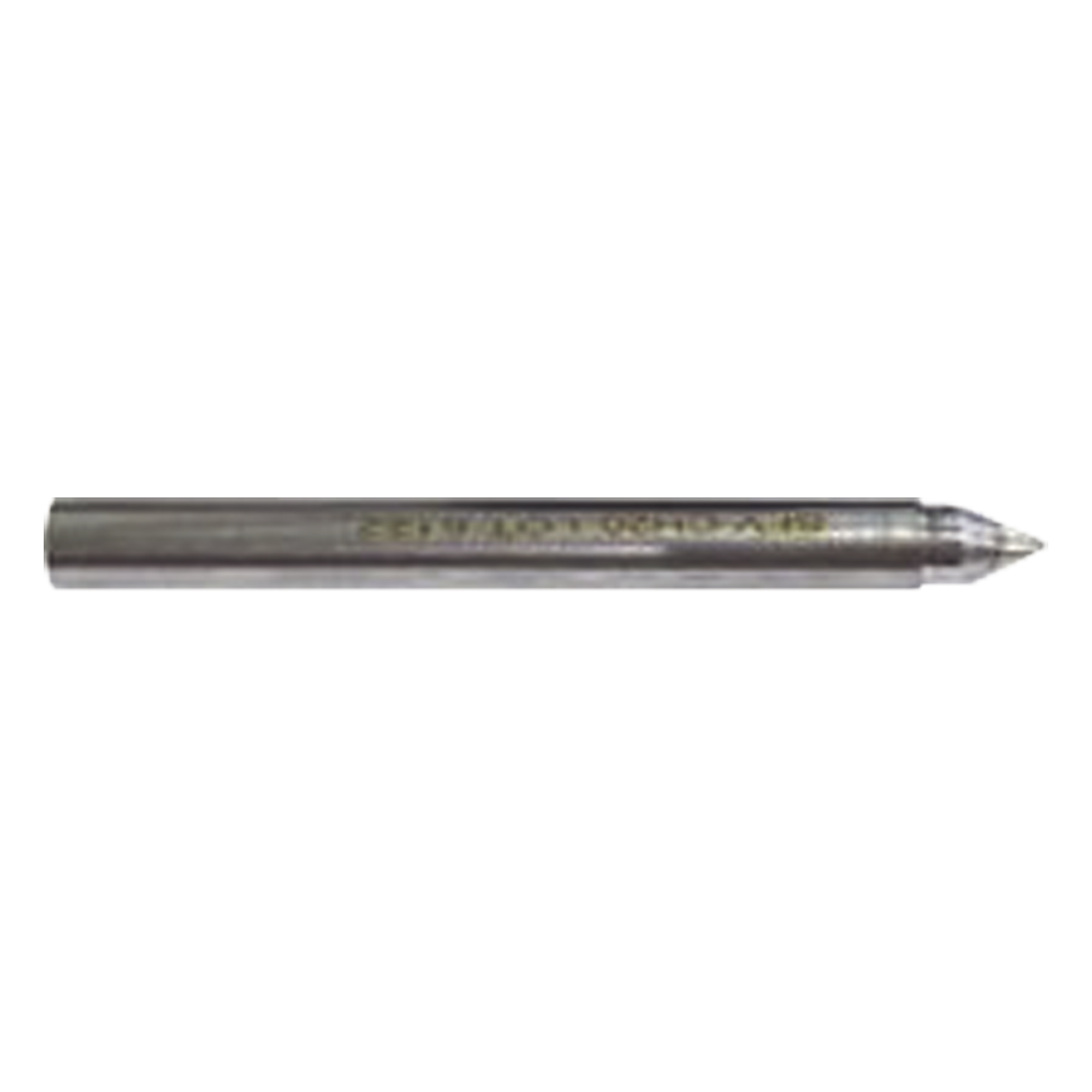 Punta para Cautín / 2.0 mm Tipo Cáncel / Diámetro 0.08 in / Compatible PS-800E / Precisión 1.80 mm — SYSCOM · SKU SFV-CH20