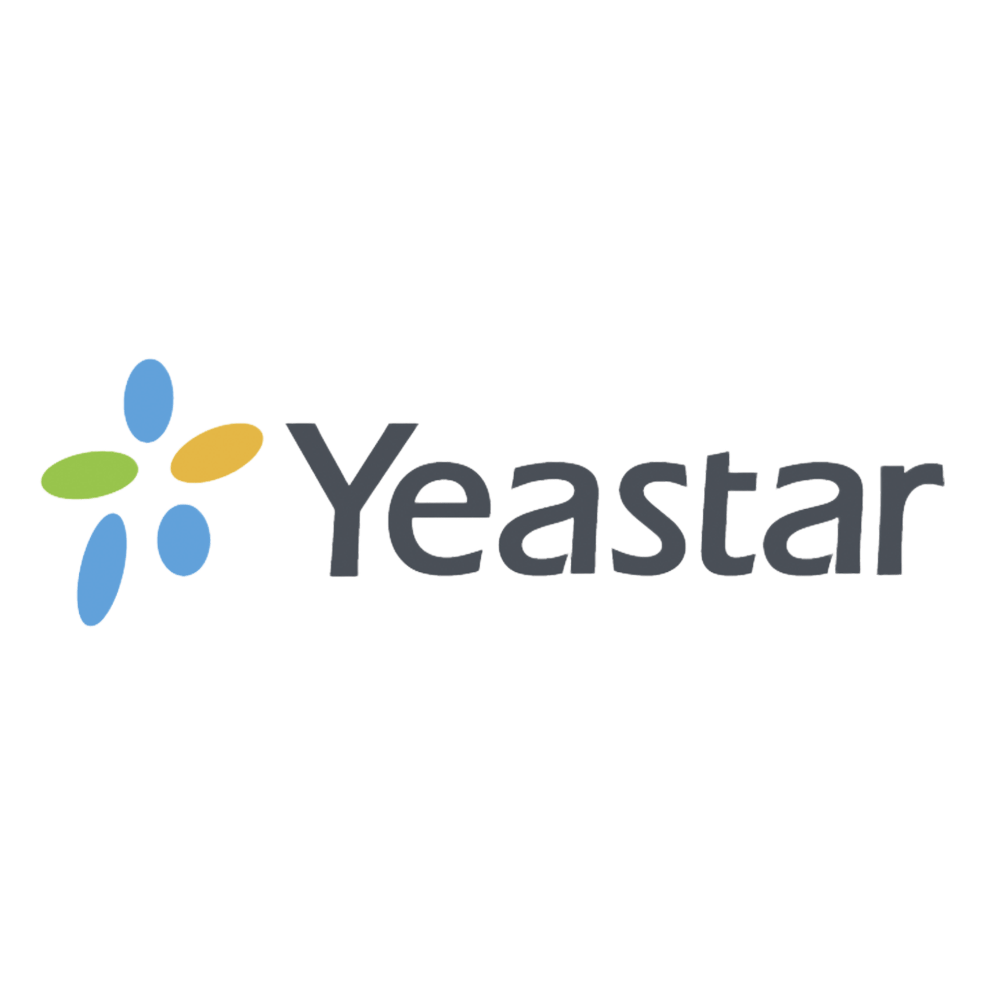 Licencia de Grabación en la Nube / 500 Minutos Adicionales / Almacenamiento Remoto / IP-PBX Cloud Edition — YEASTAR · SKU YCM-REC500