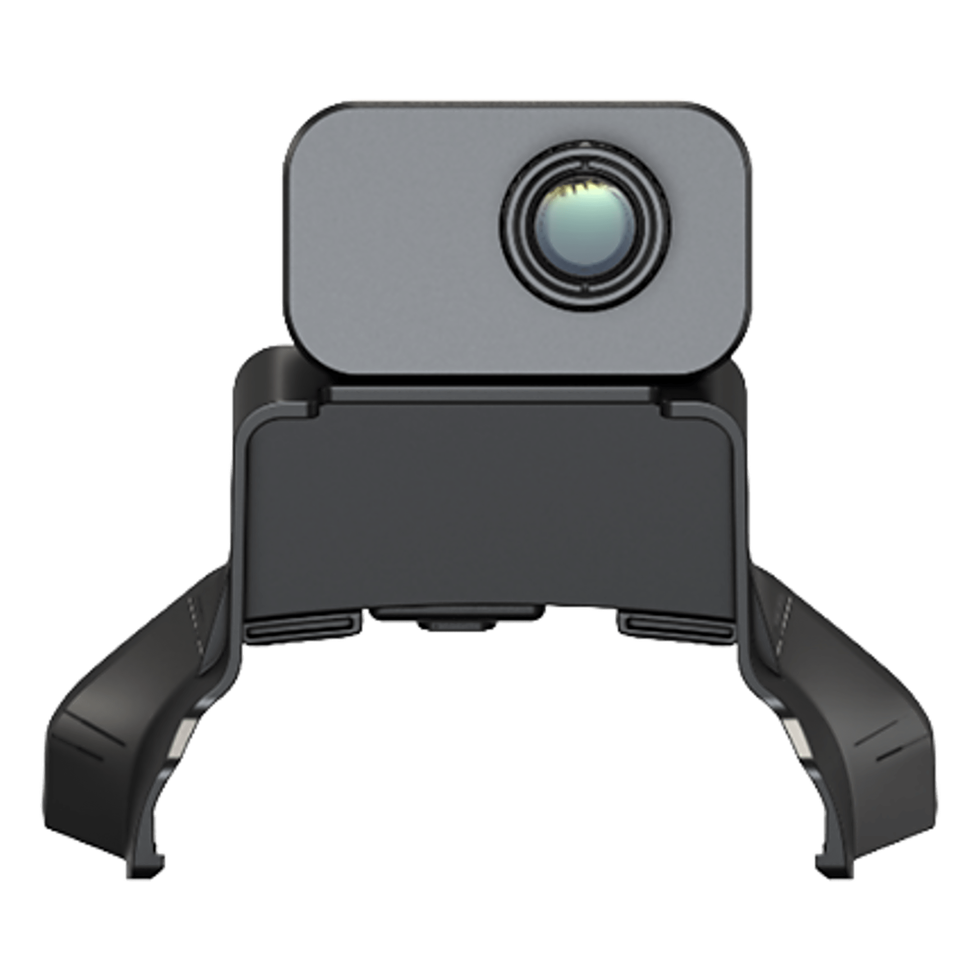 Cámara Térmica Compacta / IR 384x288 / Rango -20°C a 650°C / Precisión ±2°C / USB-C / IP54 — HIKMICRO · SKU HM-TJ33P-10RF-MINI3R