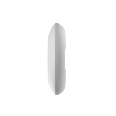 Sensor  _Inteligente para Detectar Fuga de Agua Inalámbrico / Requiere el Hub CS-A3 / Se Vincula Mediante Zigbee