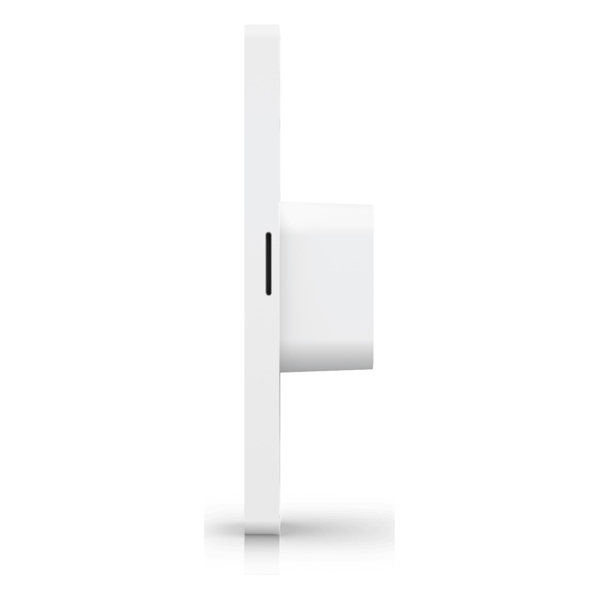 Lector de Acceso IP / 2 Megapixel / NFC / PIN / Reconocimiento Facial / PoE / Intercomunicador Bidireccional / IP55 / Pantalla Táctil 4.7"