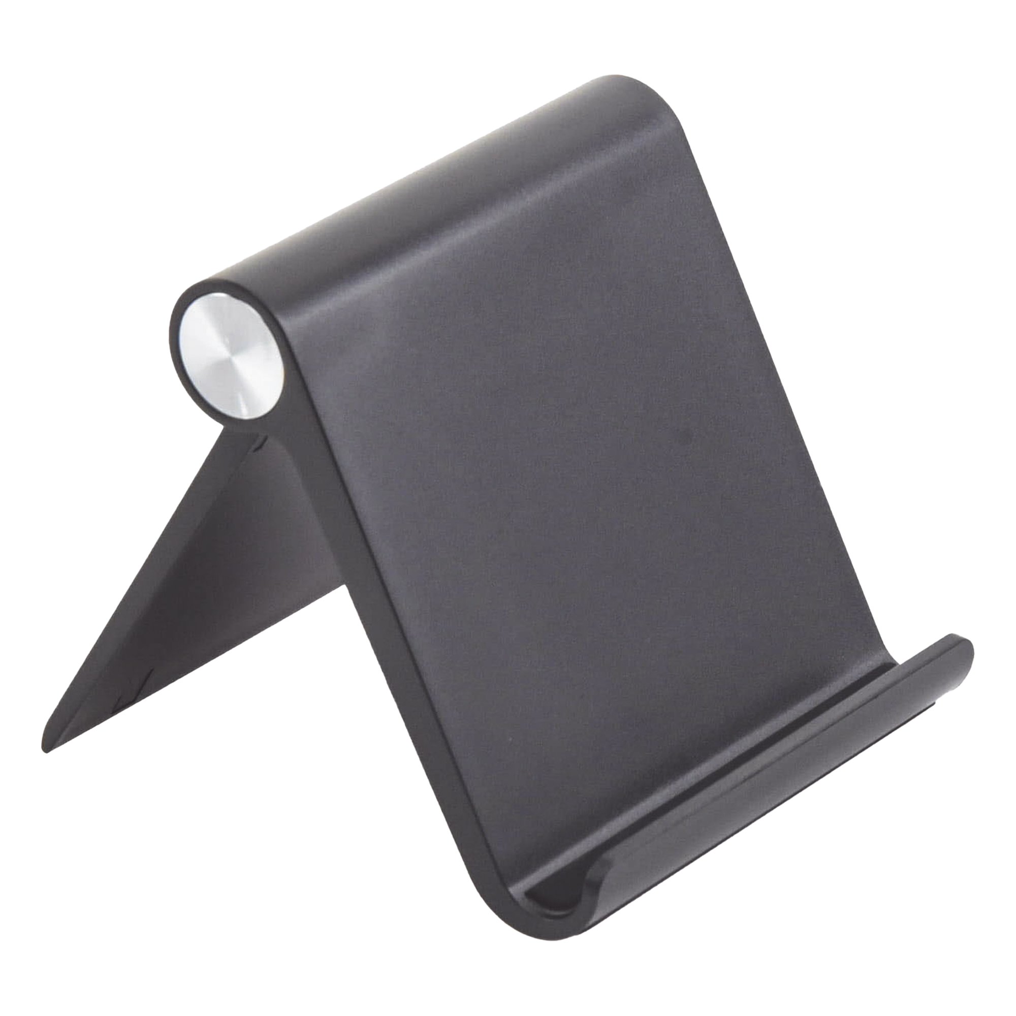 Soporte de Escritorio para Celular / Ajustable 0° a 100° / Plegable / Compatible 4" a 7.9" / ABS / Antideslizante — UGREEN · SKU 50747